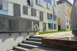Jednosoban stan, Izola, prodaja, 39m2, 249000e, id91