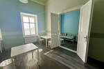 3-sobno stanovanje, Lendava, prodaja, 109m2, 130000EUR, id888