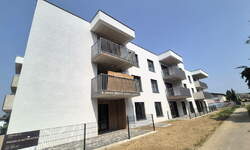 3-sobno stanovanje, Maribor, prodaja, 96m2, 316781EUR, id889