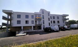 3-sobno stanovanje, Maribor, prodaja, 99m2, 326250EUR, id890
