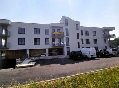 3-sobno stanovanje, Maribor, prodaja, 99m2, 326250EUR, id890