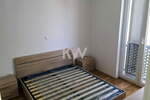 Jednosoban stan, Izola, prodaja, 39m2, 249000e, id91
