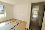 3-sobno stanovanje, Maribor, prodaja, 99m2, 326250EUR, id890