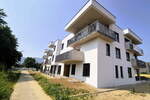 2,5-sobno stanovanje, Maribor, prodaja, 101m2, 306511EUR, id891