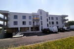2,5-sobno stanovanje, Maribor, prodaja, 101m2, 306511EUR, id891