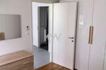 Jednosoban stan, Izola, prodaja, 39m2, 249000e, id91