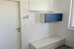 Jednosoban stan, Izola, prodaja, 39m2, 249000e, id91