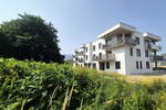 3-sobno stanovanje, Maribor, prodaja, 98m2, 297214EUR, id893