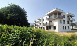 3-sobno stanovanje, Maribor, prodaja, 98m2, 297214EUR, id893