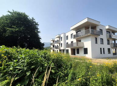 3-sobno stanovanje, Maribor, prodaja, 98m2, 297214EUR, id893