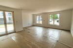 3-sobno stanovanje, Maribor, prodaja, 98m2, 297214EUR, id893