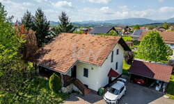 Hiša, Celje, prodaja, 200m2, 300000e, id92