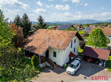 Hiša, Celje, prodaja, 200m2, 300000e, id92