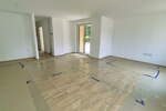 3-sobno stanovanje, Maribor, prodaja, 98m2, 297214EUR, id893