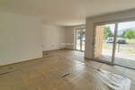 3-sobno stanovanje, Maribor, prodaja, 101m2, 306811EUR, id894