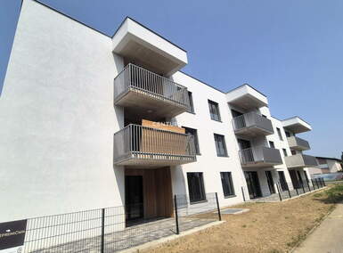 3-sobno stanovanje, Maribor, prodaja, 127m2, 395483EUR, id895