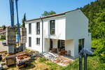 Hiša, Koper, prodaja, 149m2, 569400e, id19