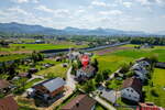 Hiša, Celje, prodaja, 200m2, 300000e, id92