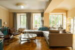 4-sobno stanovanje, Ljubljana, prodaja, 204m2, 1100000EUR, id898
