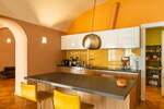4-sobno stanovanje, Ljubljana, prodaja, 204m2, 1100000EUR, id898