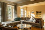 4-sobno stanovanje, Ljubljana, prodaja, 204m2, 1100000EUR, id898