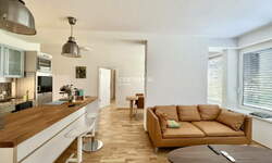 3-sobno stanovanje, Ljubljana, oddaja, 98m2, 2300EUR, id899