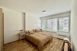 3-sobno stanovanje, Ljubljana, oddaja, 98m2, 2300EUR, id899