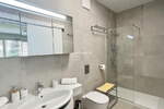 3-sobno stanovanje, Ljubljana, oddaja, 98m2, 2300EUR, id899