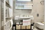 3-sobno stanovanje, Ljubljana, oddaja, 98m2, 2300EUR, id899