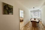 3-sobno stanovanje, Ljubljana, oddaja, 98m2, 2300EUR, id899