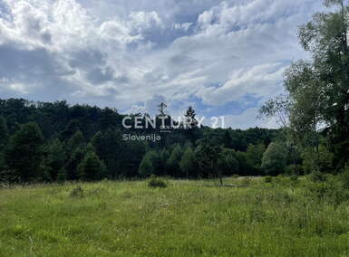 Zemljišče, Bled, prodaja, 26m2, 273126EUR, id900