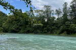 Zemljišče, Bled, prodaja, 26m2, 273126EUR, id900