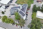 Poslovni prostor / Lokal, Maribor, oddaja, 338m2, 13EUR, id901