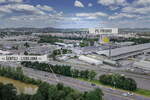 Poslovni prostor / Lokal, Maribor, oddaja, 338m2, 13EUR, id901