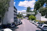 Poslovni prostor / Lokal, Maribor, oddaja, 338m2, 13EUR, id901