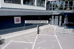 Poslovni prostor / Lokal, Maribor, oddaja, 338m2, 13EUR, id901