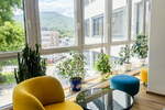 Poslovni prostor / Lokal, Maribor, oddaja, 338m2, 13EUR, id901