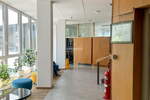 Poslovni prostor / Lokal, Maribor, oddaja, 338m2, 13EUR, id901