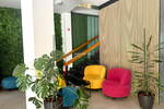 Poslovni prostor / Lokal, Maribor, oddaja, 338m2, 13EUR, id901