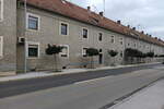4-sobno stanovanje, Gornja Radgona, prodaja, 96m2, 89000EUR, id902