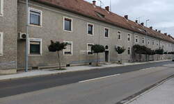 4-sobno stanovanje, Gornja Radgona, prodaja, 96m2, 89000EUR, id902