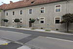 4-sobno stanovanje, Gornja Radgona, prodaja, 96m2, 89000EUR, id902