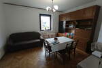4-sobno stanovanje, Gornja Radgona, prodaja, 96m2, 89000EUR, id902