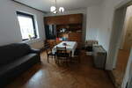 4-sobno stanovanje, Gornja Radgona, prodaja, 96m2, 89000EUR, id902