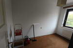 4-sobno stanovanje, Gornja Radgona, prodaja, 96m2, 89000EUR, id902