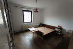 4-sobno stanovanje, Gornja Radgona, prodaja, 96m2, 89000EUR, id902