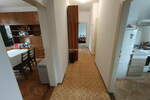 4-sobno stanovanje, Gornja Radgona, prodaja, 96m2, 89000EUR, id902