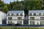 Hiša, Ljubljana, prodaja, 1m2, 1050000EUR, id904