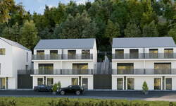 Hiša, Ljubljana, prodaja, 1m2, 1050000EUR, id904