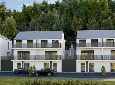 Hiša, Ljubljana, prodaja, 1m2, 1050000EUR, id904